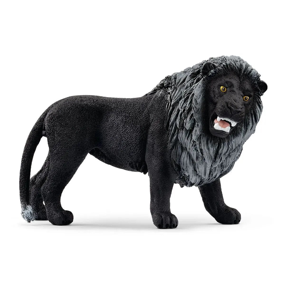 Schleich® 72176 Black Löwe