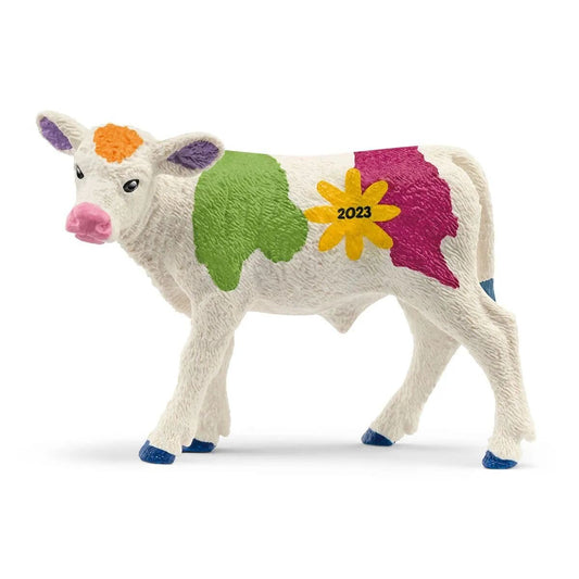 schleich-72207-farm-world--26C1EAC31.jpg