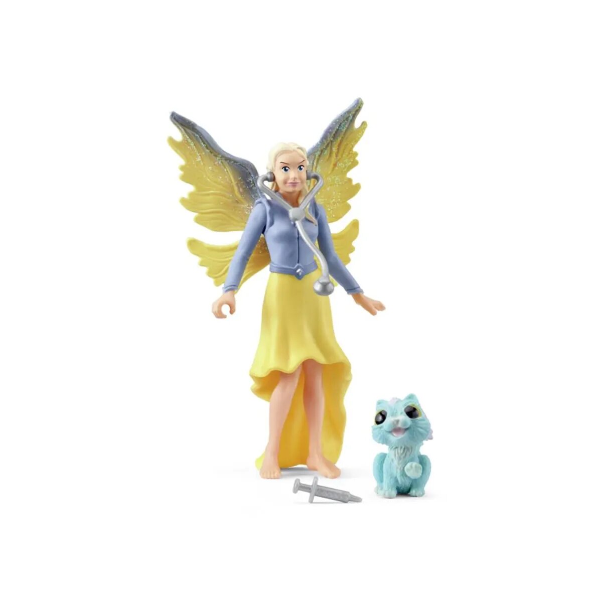 schleich-81468-bayala-magische-tieraufzucht-48F8499E1.jpg