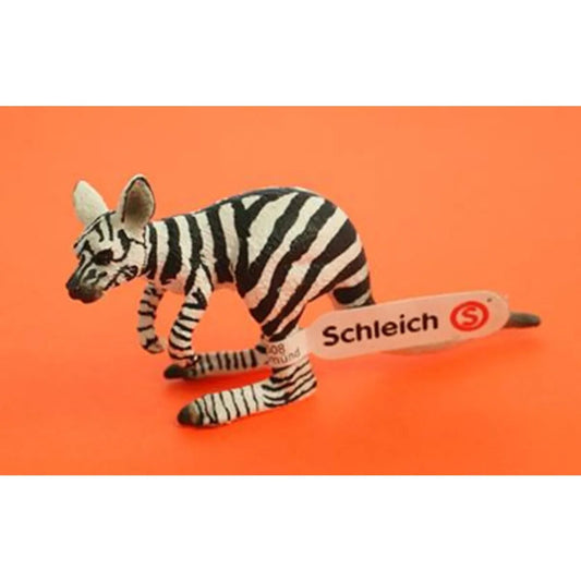 schleich-82802-kaenguru-zebramuster-limitiert-FE961A321.jpg
