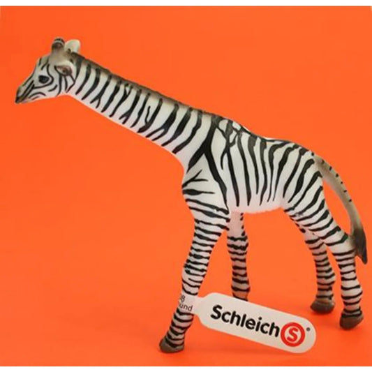 schleich-82803-giraffe-zebramuster-limitiert-A44770471.jpg