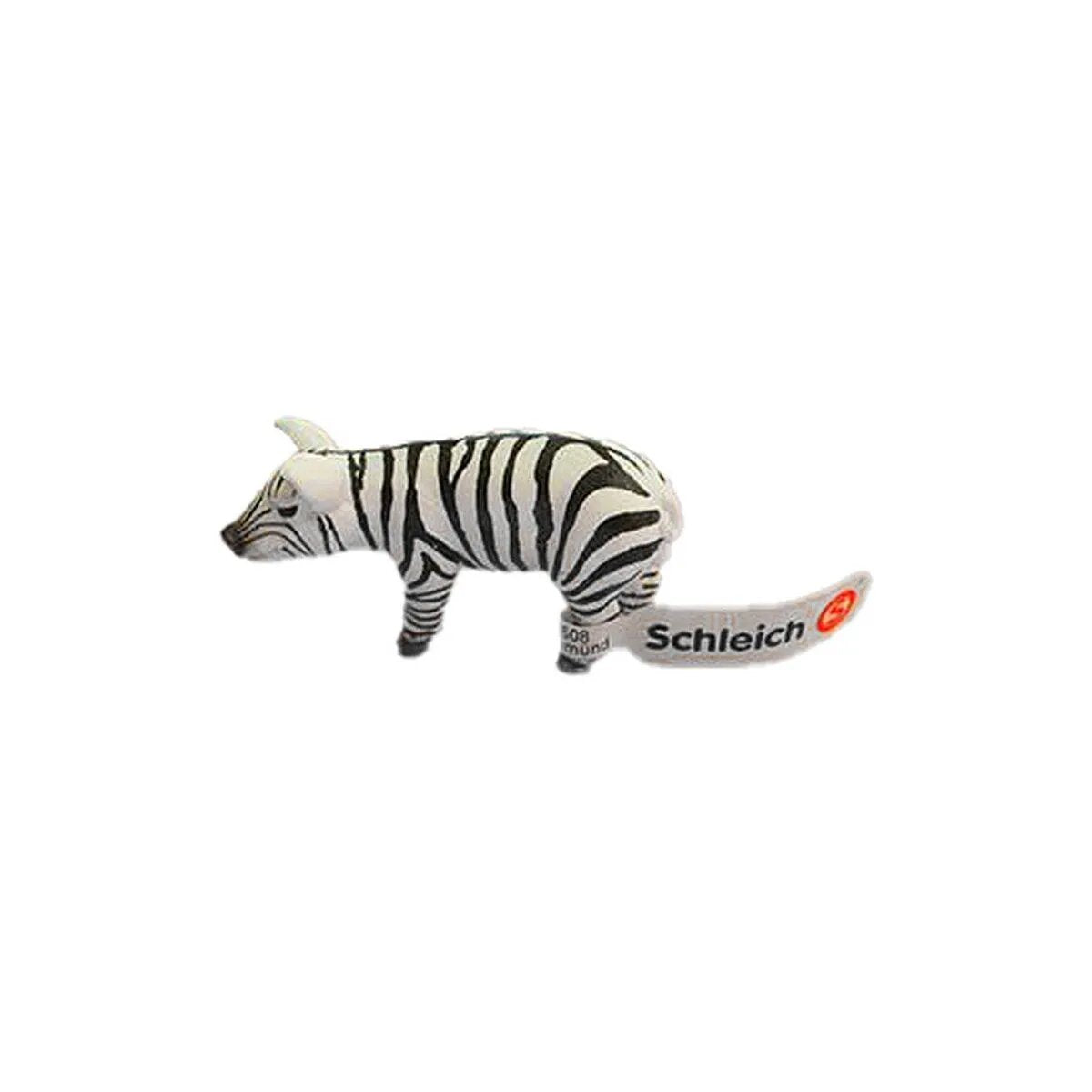 schleich-82805-ferkel-zabramuster-limitiert-5D84E9181.jpg