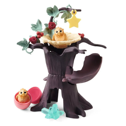 schleich-bayala-42525-schluepfende-babyeulen-EC3D3D7B1.jpg
