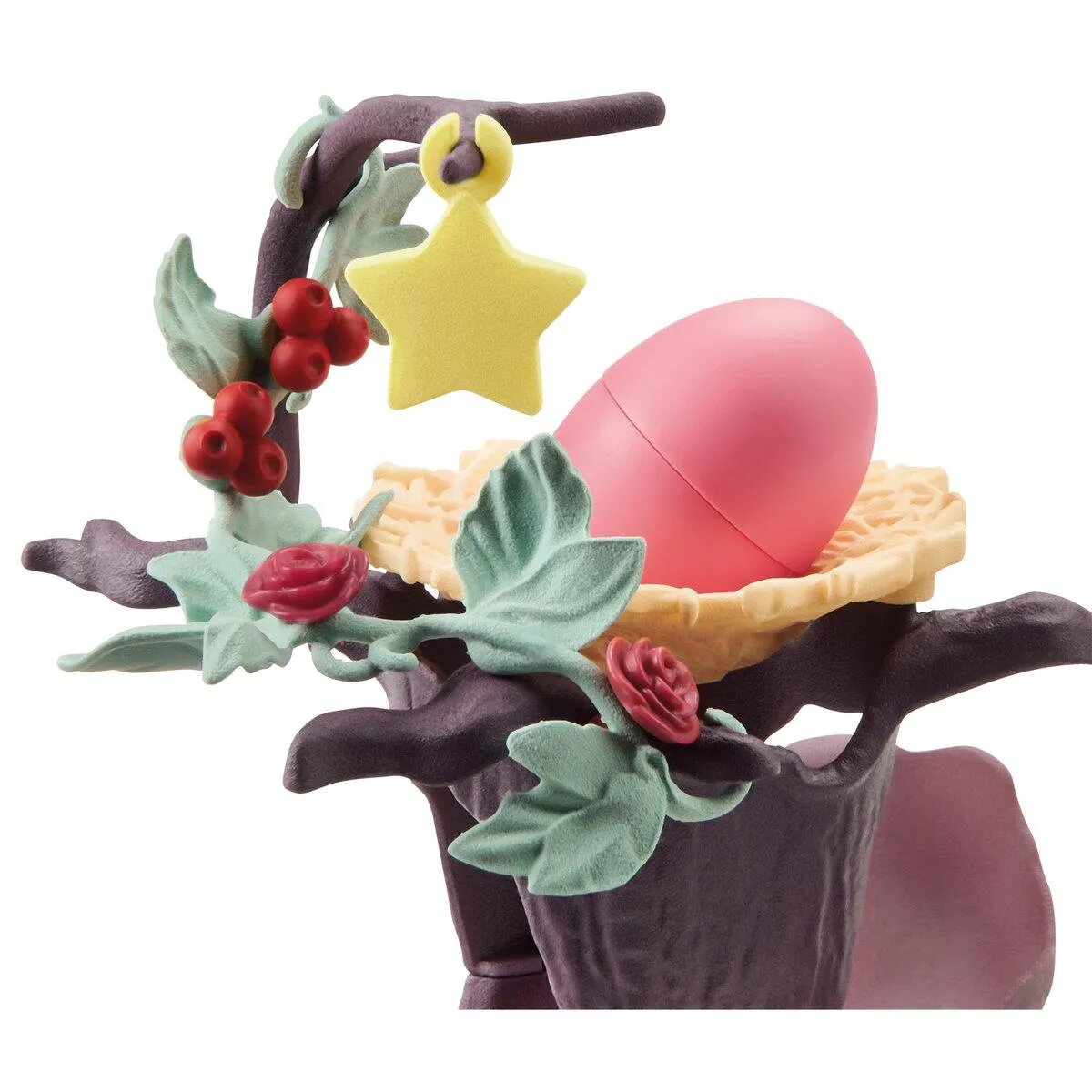 schleich-bayala-42525-schluepfende-babyeulen-EC3D3D7B2.jpg