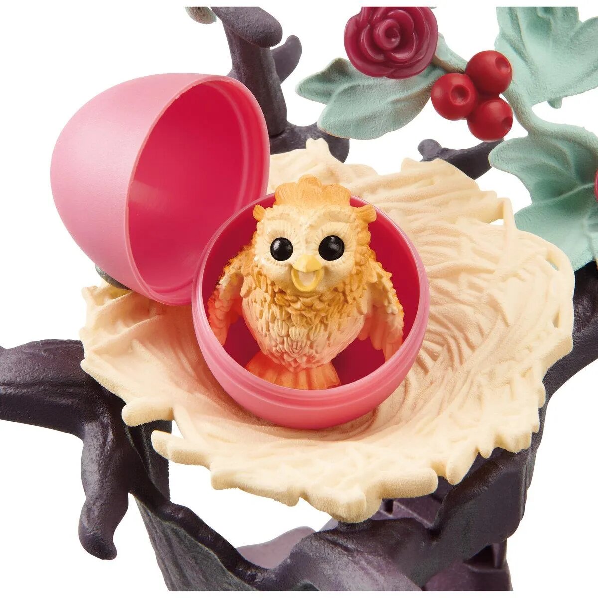 schleich-bayala-42525-schluepfende-babyeulen-EC3D3D7B3.jpg