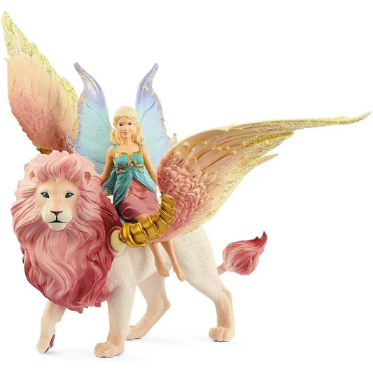schleich-bayala-70714-elfe-auf-3D8B9E2D1.jpg