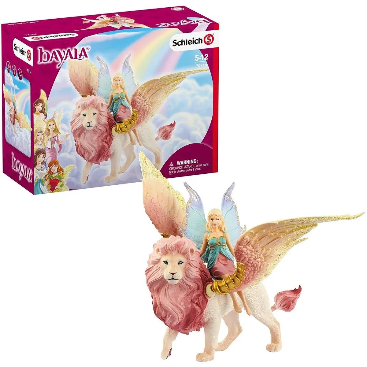 schleich-bayala-70714-elfe-auf-3D8B9E2D2.jpg