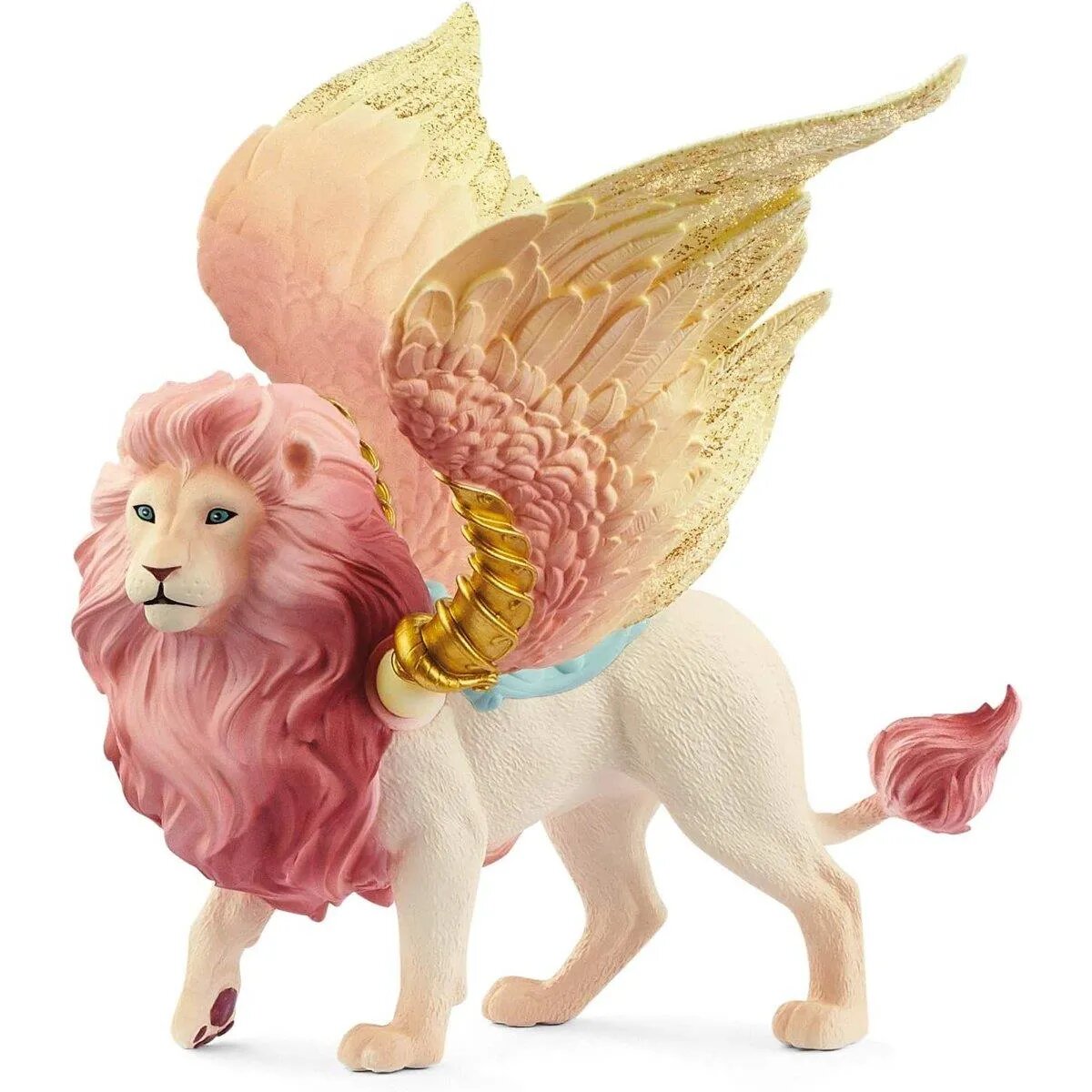 schleich-bayala-70714-elfe-auf-3D8B9E2D3.jpg