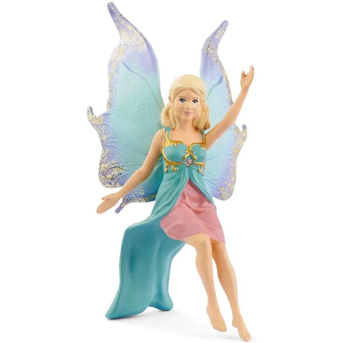 schleich-bayala-70714-elfe-auf-3D8B9E2D4.jpg