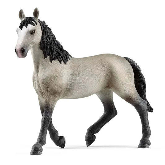 Schleich® 13955 Horse Club - Cheval de Selle Francais Stute