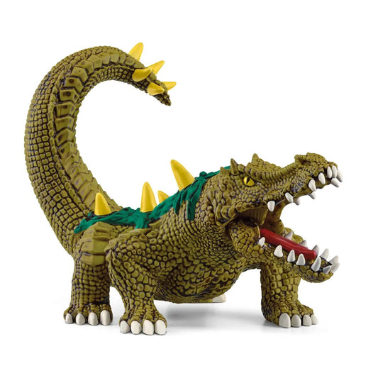 Schleich® 70155 Eldrador® Creatures - Sumpfmonster