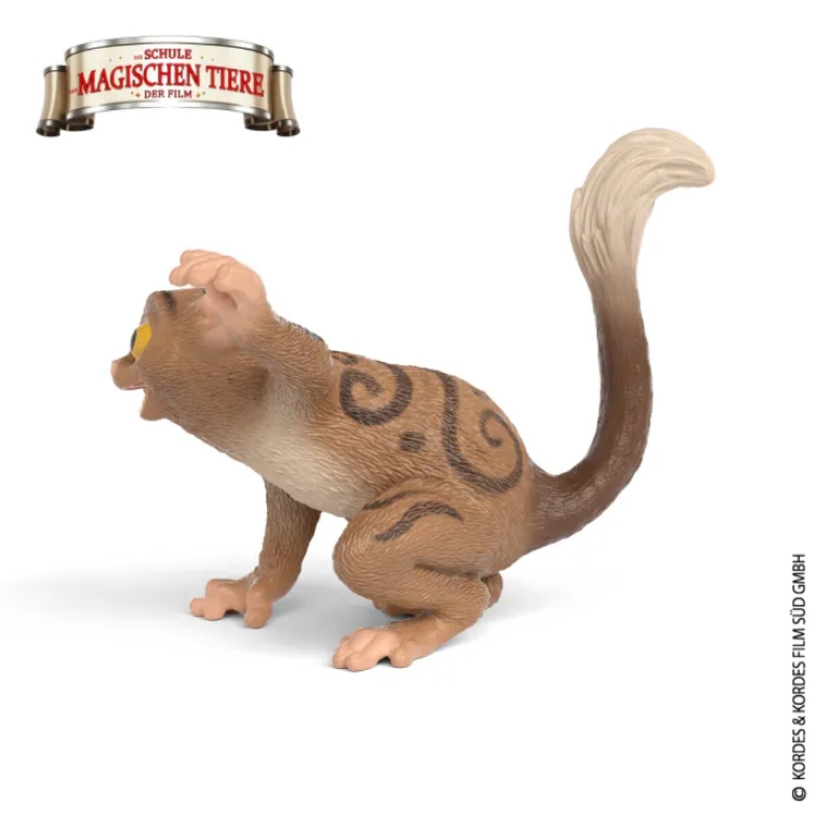 schleich-die-schule-der-magischen-9C91FE642.jpg