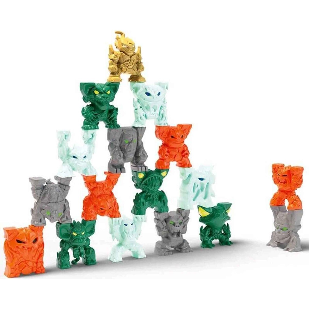 schleich-eldrador-creatures-42597-mini-0E1A192B1.jpg