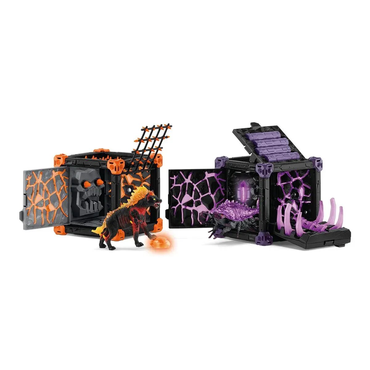 schleich-eldrador-creatures-42673-creatures-356F18301.jpg