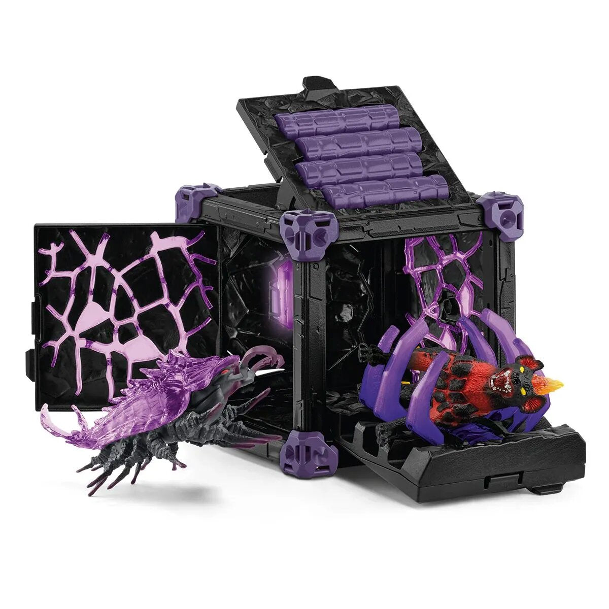 schleich-eldrador-creatures-42675-creatures-1D715C272.jpg