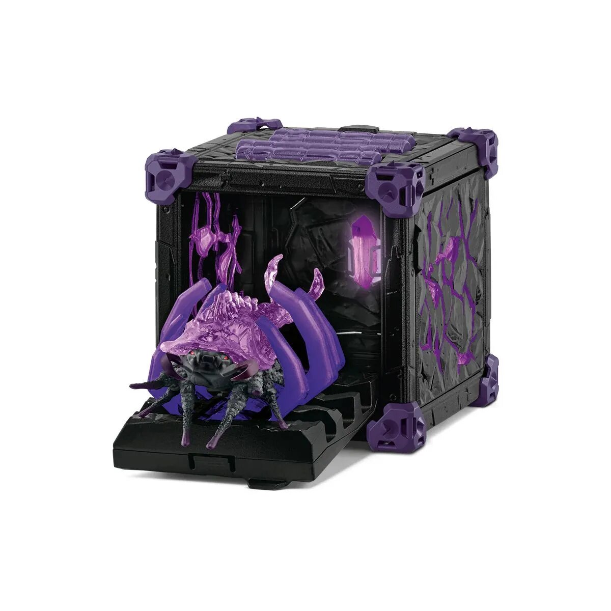 schleich-eldrador-creatures-42675-creatures-1D715C273.jpg