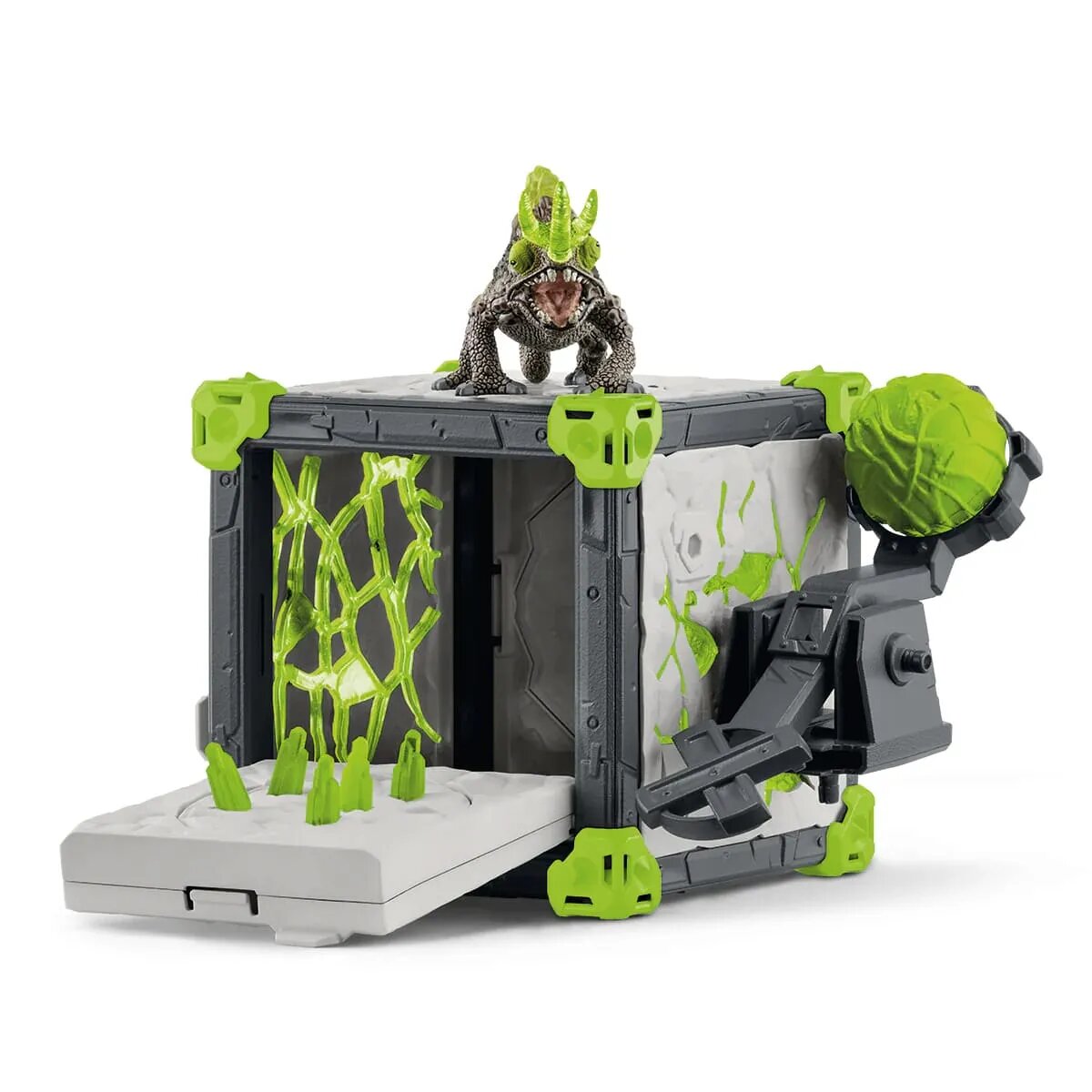 schleich-eldrador-creatures-42677-creatures-EBDC84BA1.jpg