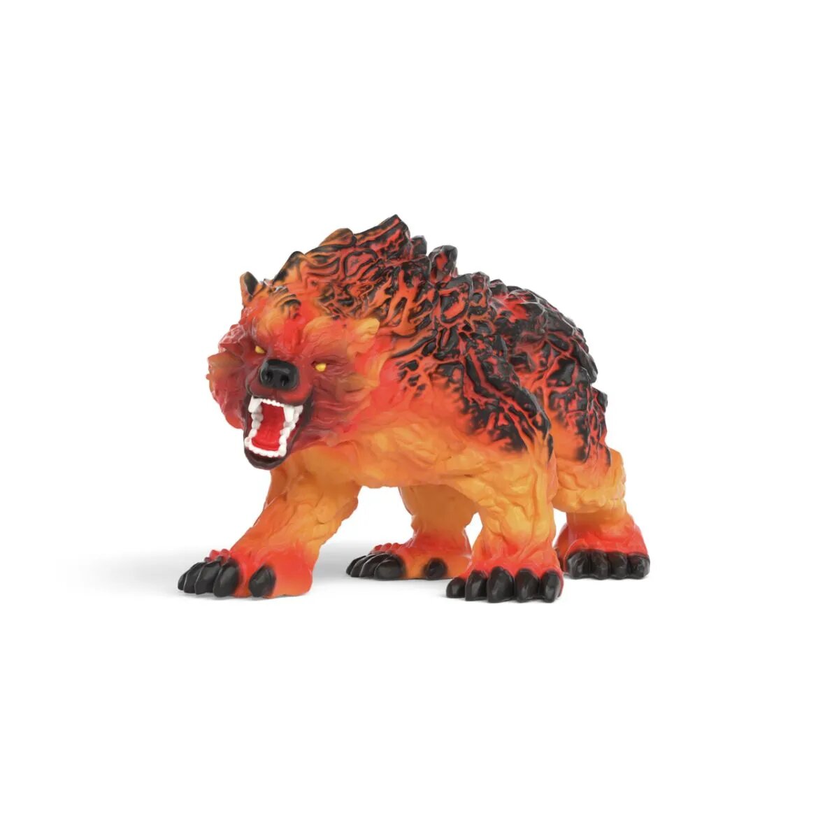 schleich-eldrador-creatures-42732-battlecave-5F8E66572.jpg