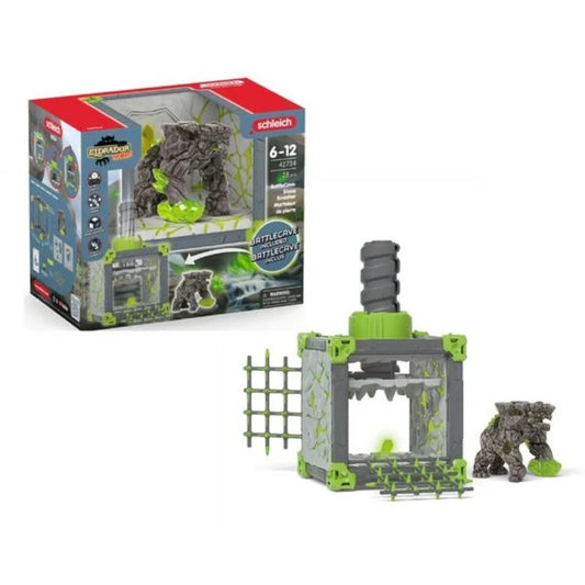 schleich-eldrador-creatures-42734-battle-8E9EB3961.jpg