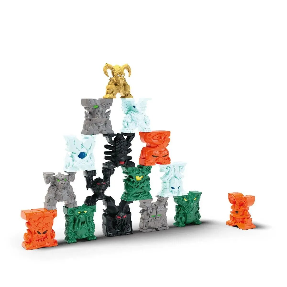 schleich-eldrador-creatures-70647-mini-5D81EB691.jpg
