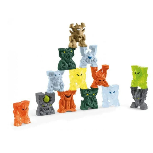 schleich-eldrador-creatures-81029-mini-D31C8CA11.jpg