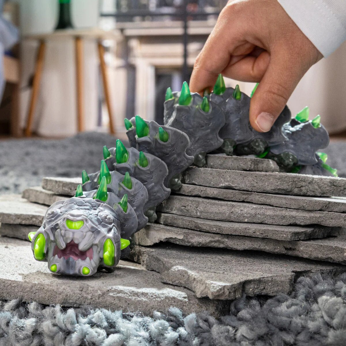 schleich-eldrador-creatures-steinwurm-2655-EF6D119A4.jpg