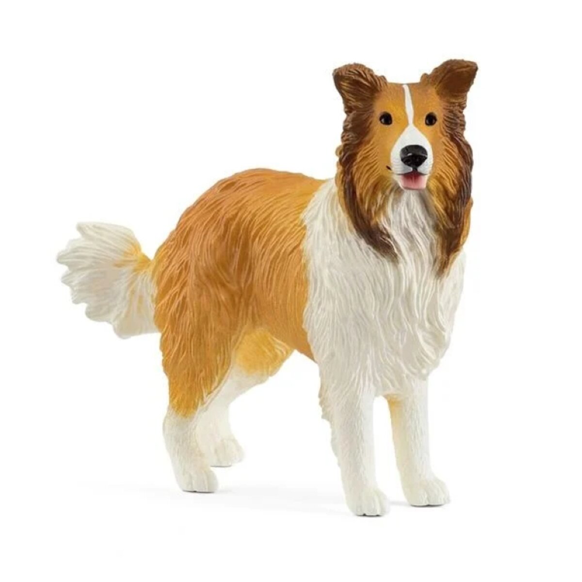 schleich-farm-world-13998-collie-1700A4ED1.jpg