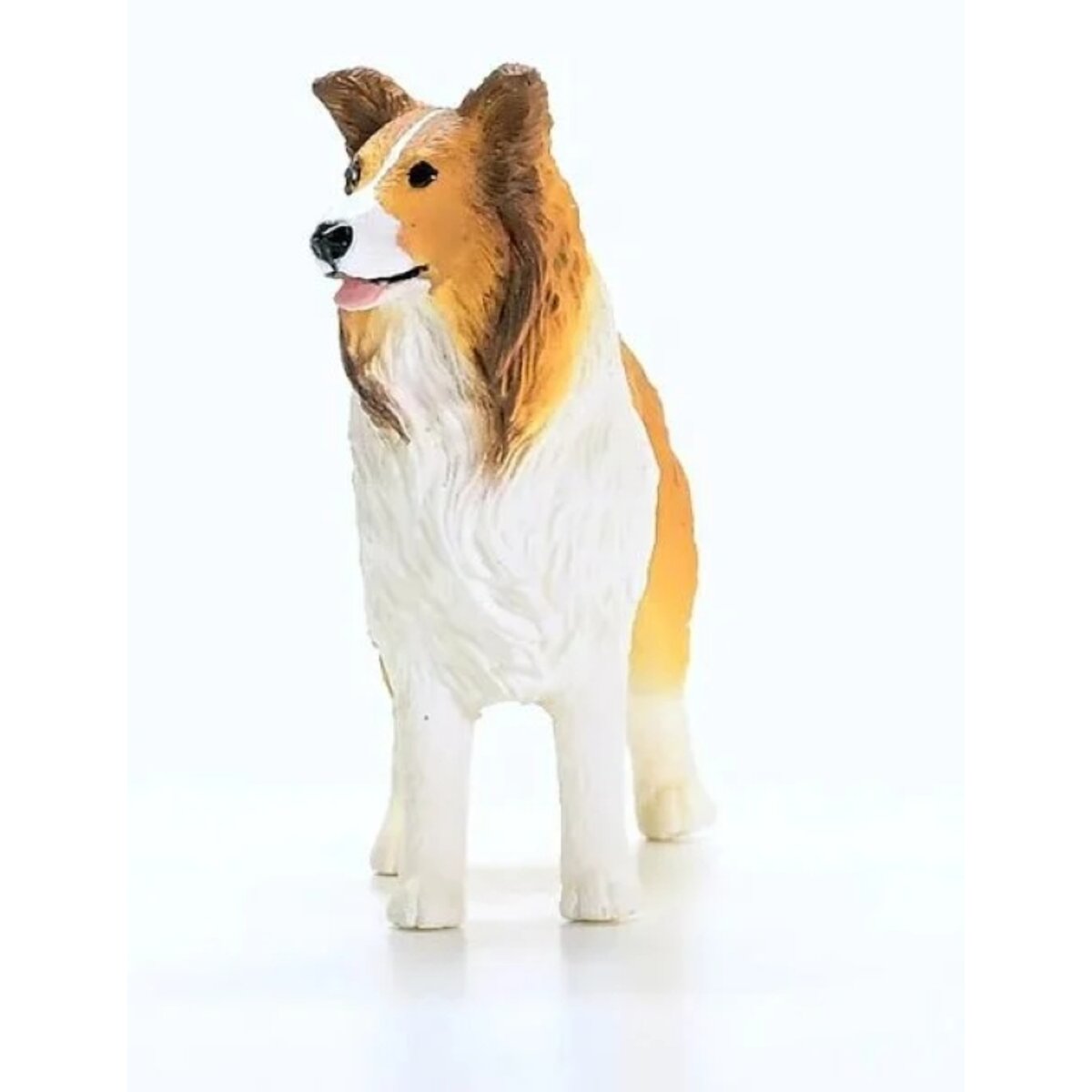 schleich-farm-world-13998-collie-1700A4ED2.jpg