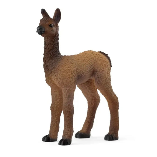 schleich-farm-world-14890-lama-015F8EAF1.jpg