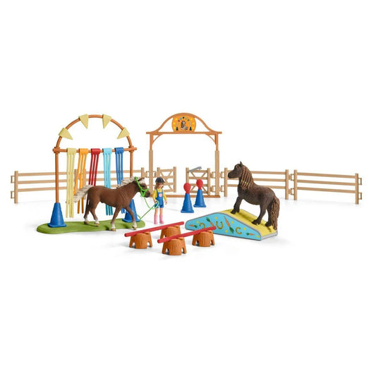 schleich-farm-world-42481-pony-5E21BB9E1.jpg
