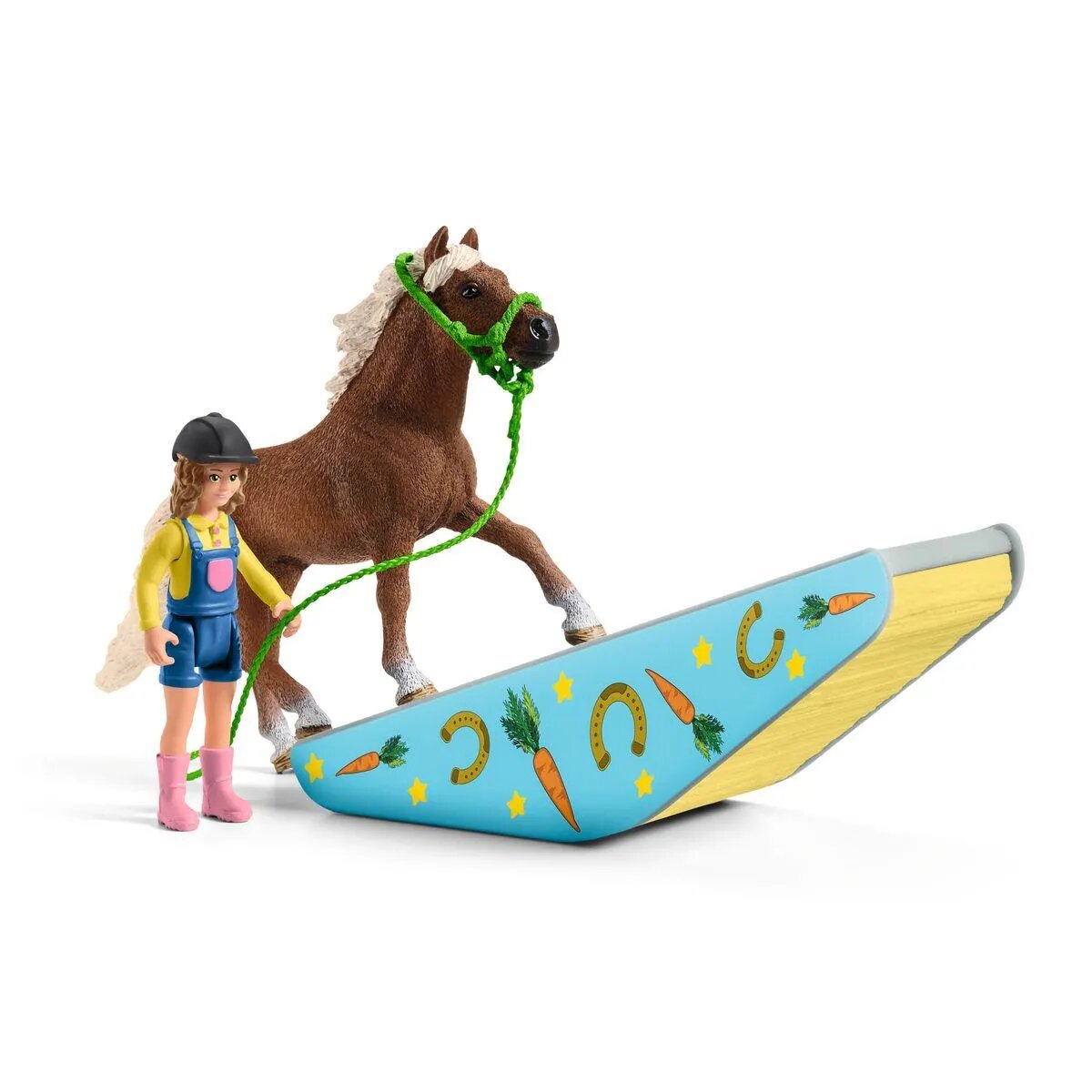 schleich-farm-world-42481-pony-5E21BB9E2.jpg