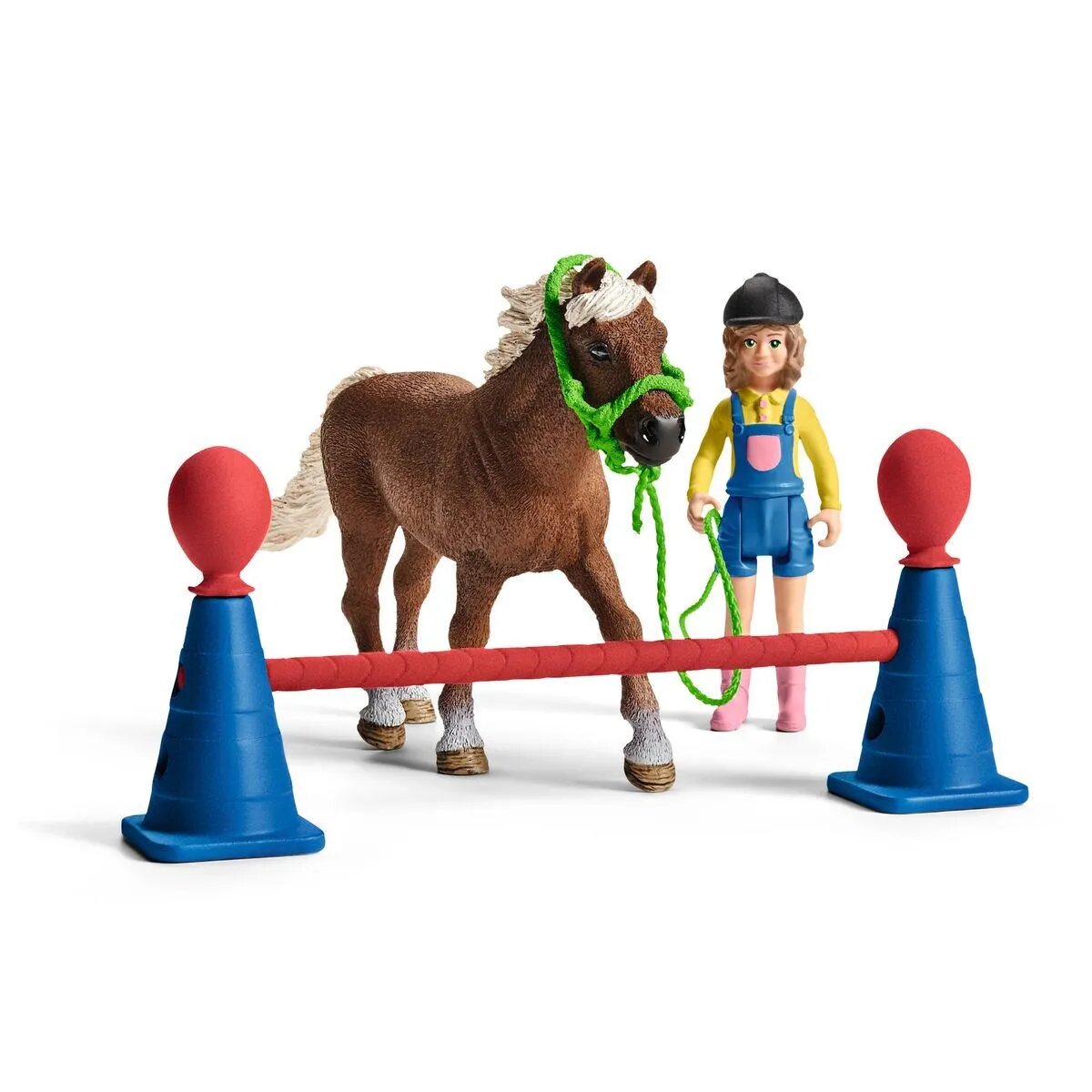 schleich-farm-world-42481-pony-5E21BB9E3.jpg