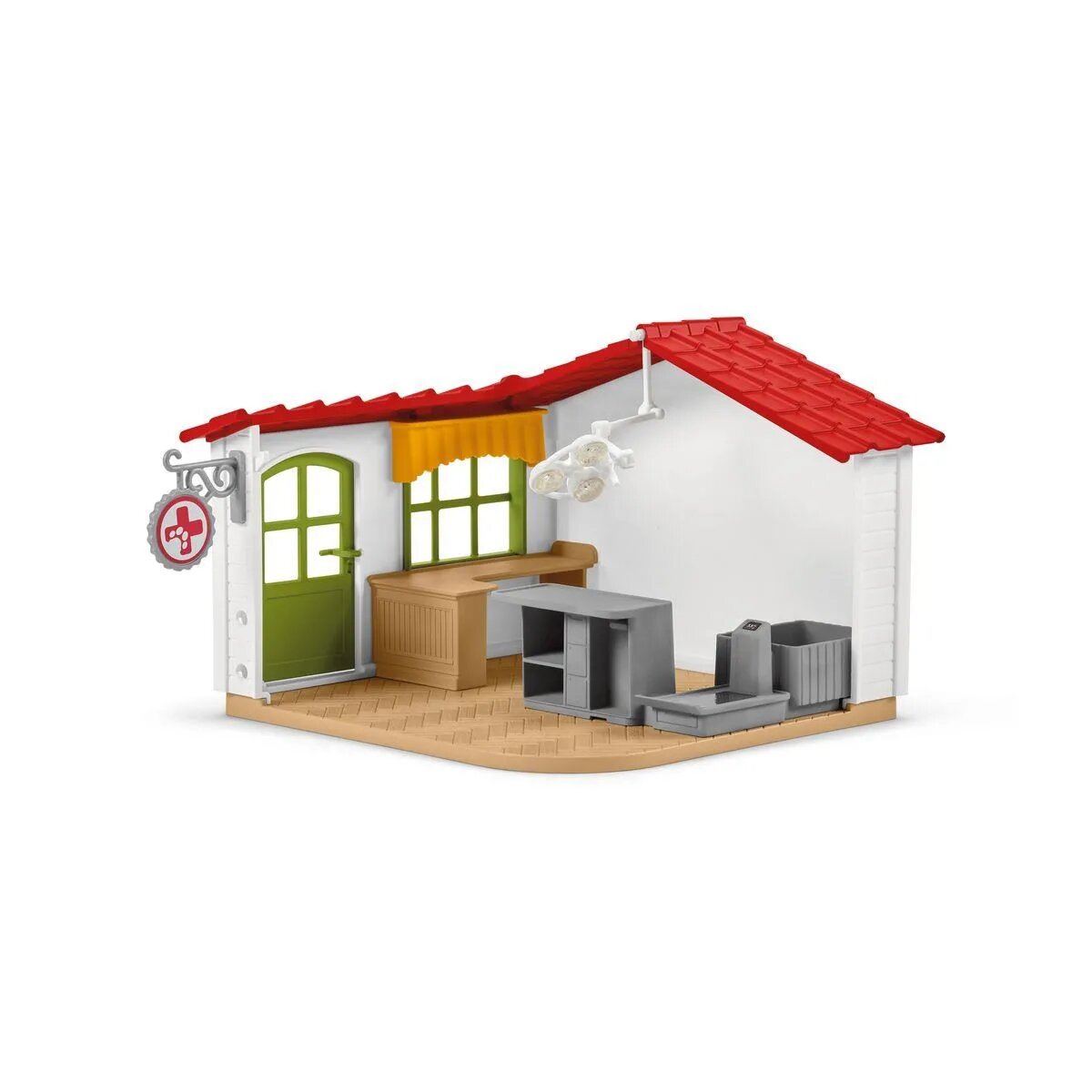 schleich-farm-world-42502-tierarzt-A4C61B951.jpg