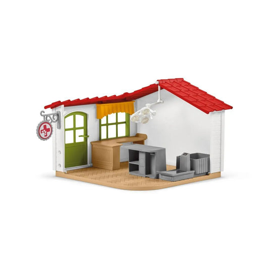 schleich-farm-world-42502-tierarzt-A4C61B951.jpg