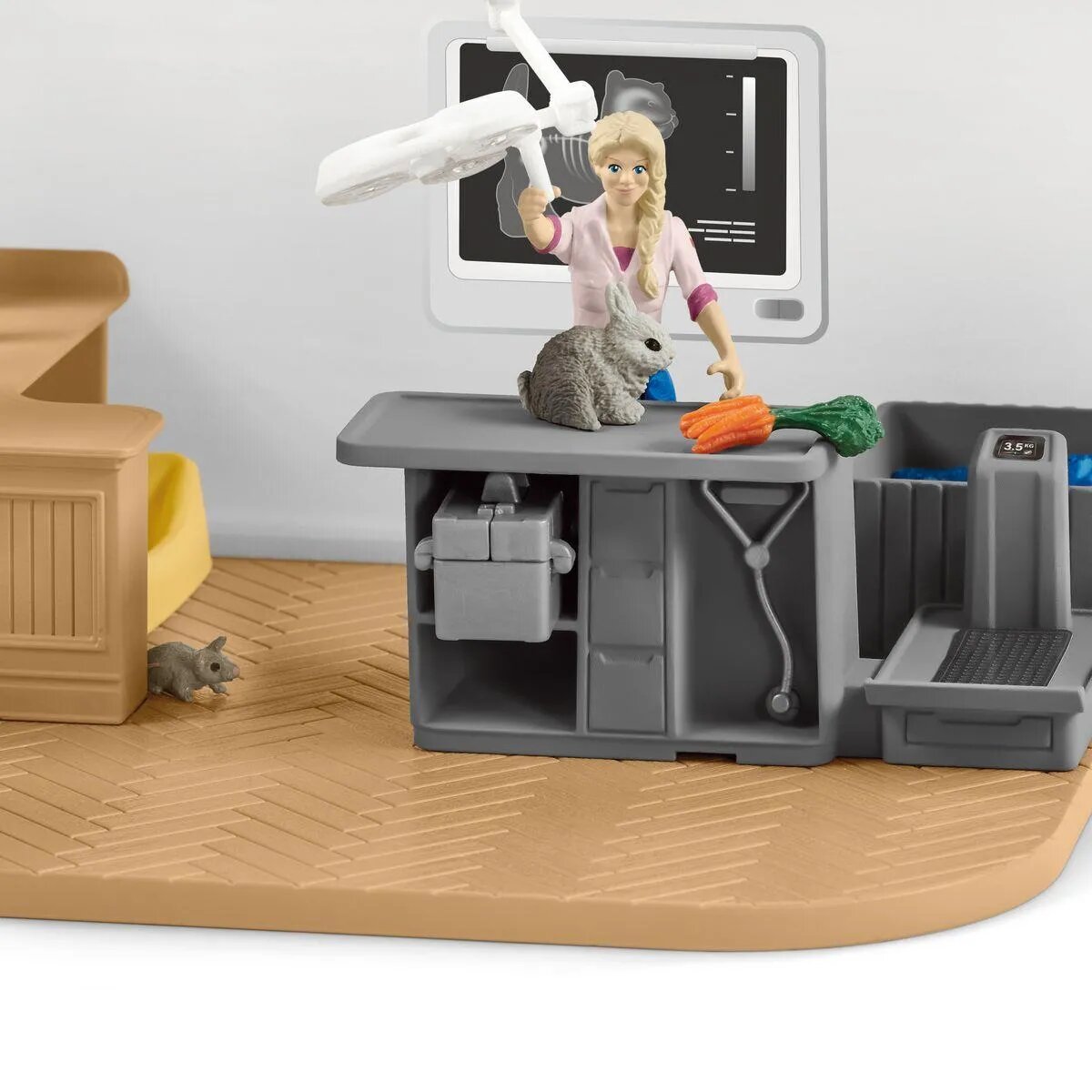 schleich-farm-world-42502-tierarzt-A4C61B9510.jpg