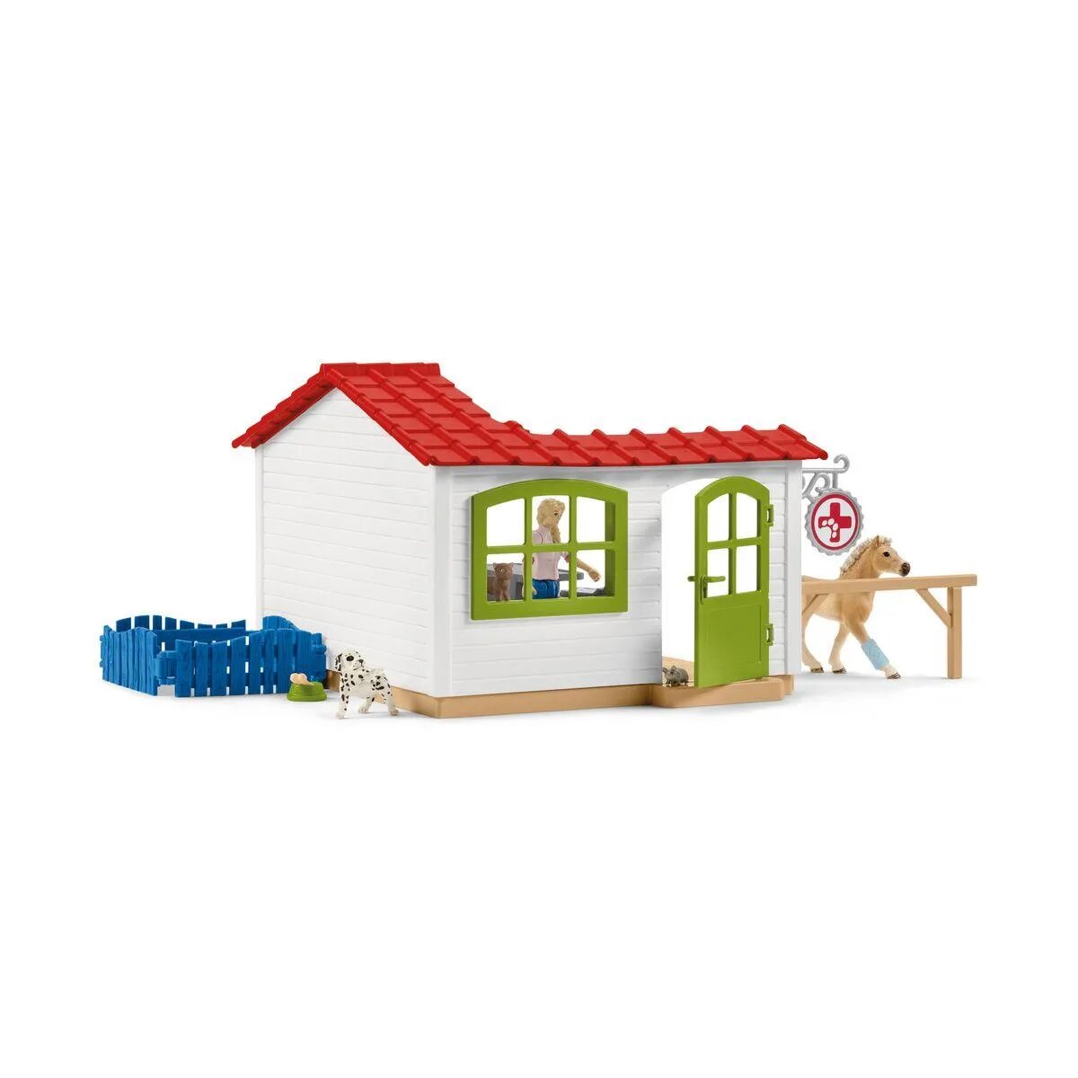 schleich-farm-world-42502-tierarzt-A4C61B952.jpg