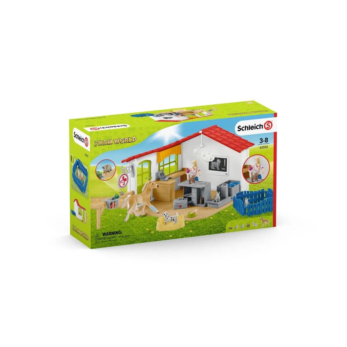 schleich-farm-world-42502-tierarzt-A4C61B954.jpg