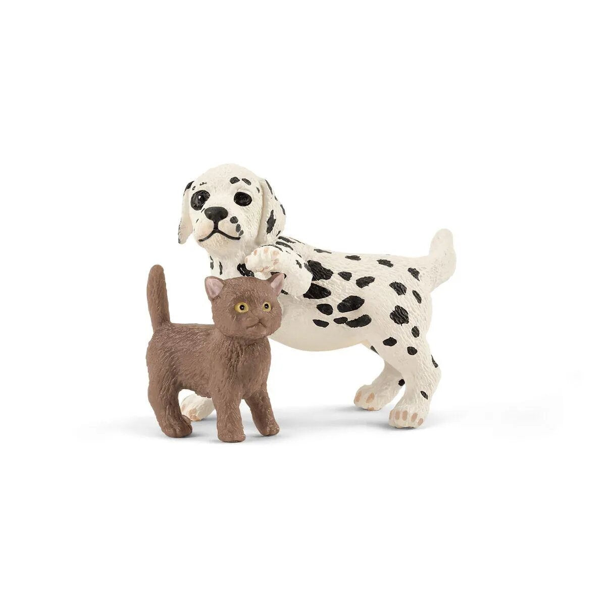 schleich-farm-world-42502-tierarzt-A4C61B956.jpg