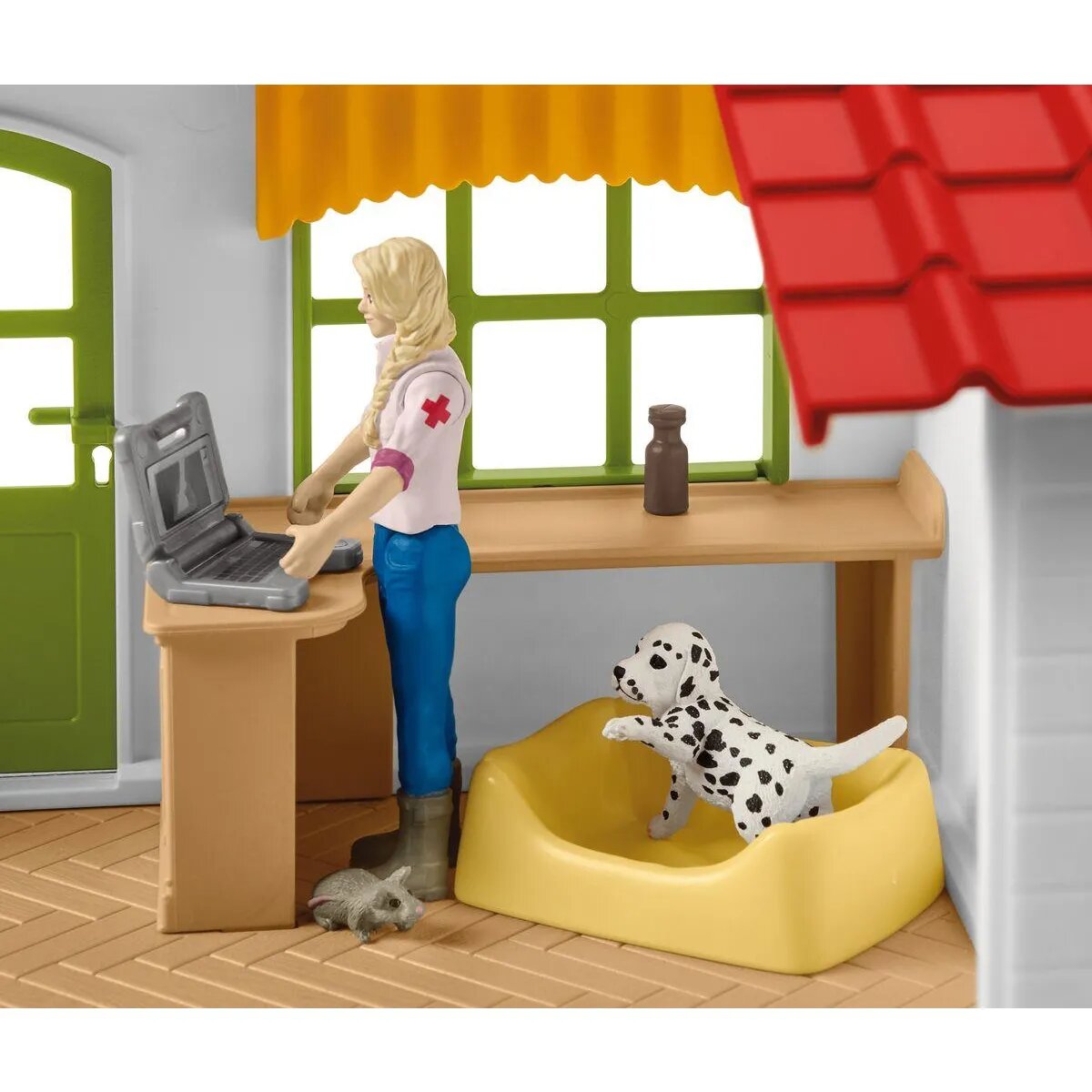 schleich-farm-world-42502-tierarzt-A4C61B957.jpg