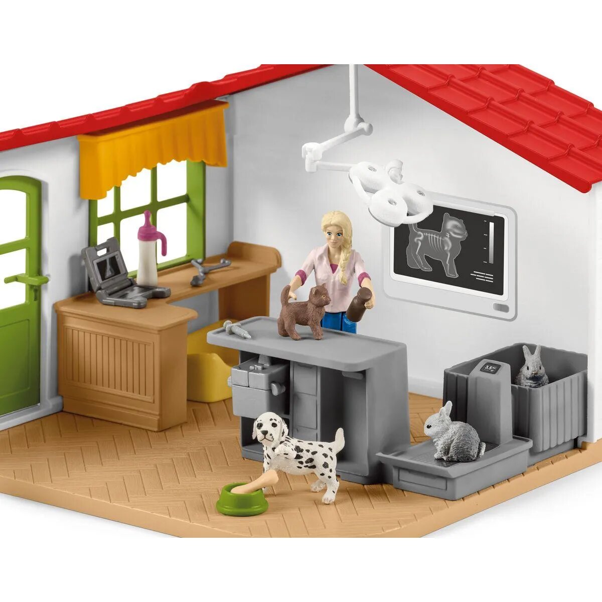 schleich-farm-world-42502-tierarzt-A4C61B958.jpg