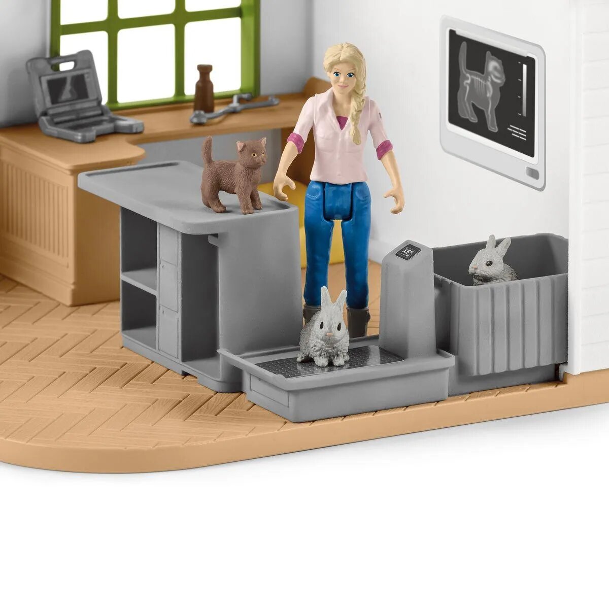 schleich-farm-world-42502-tierarzt-A4C61B959.jpg