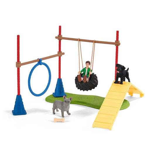 schleich-farm-world-42536-spielspass-E94D51C61.jpg