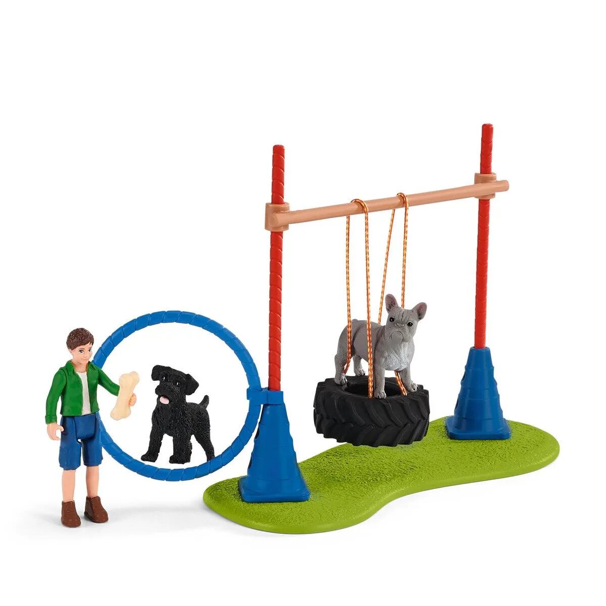 schleich-farm-world-42536-spielspass-E94D51C62.jpg