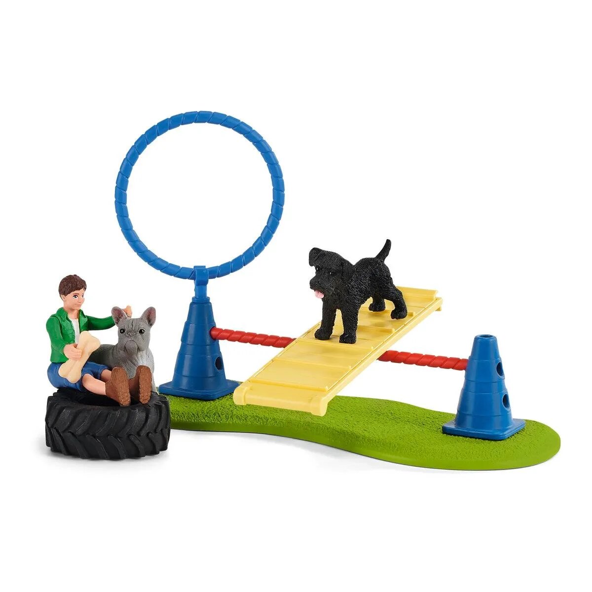 schleich-farm-world-42536-spielspass-E94D51C63.jpg