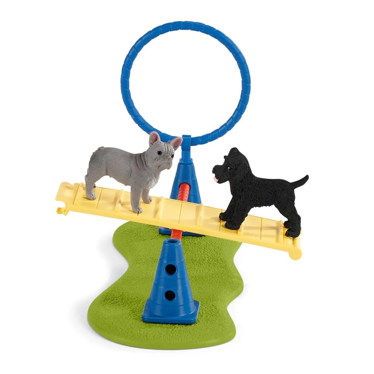 schleich-farm-world-42536-spielspass-E94D51C64.jpg