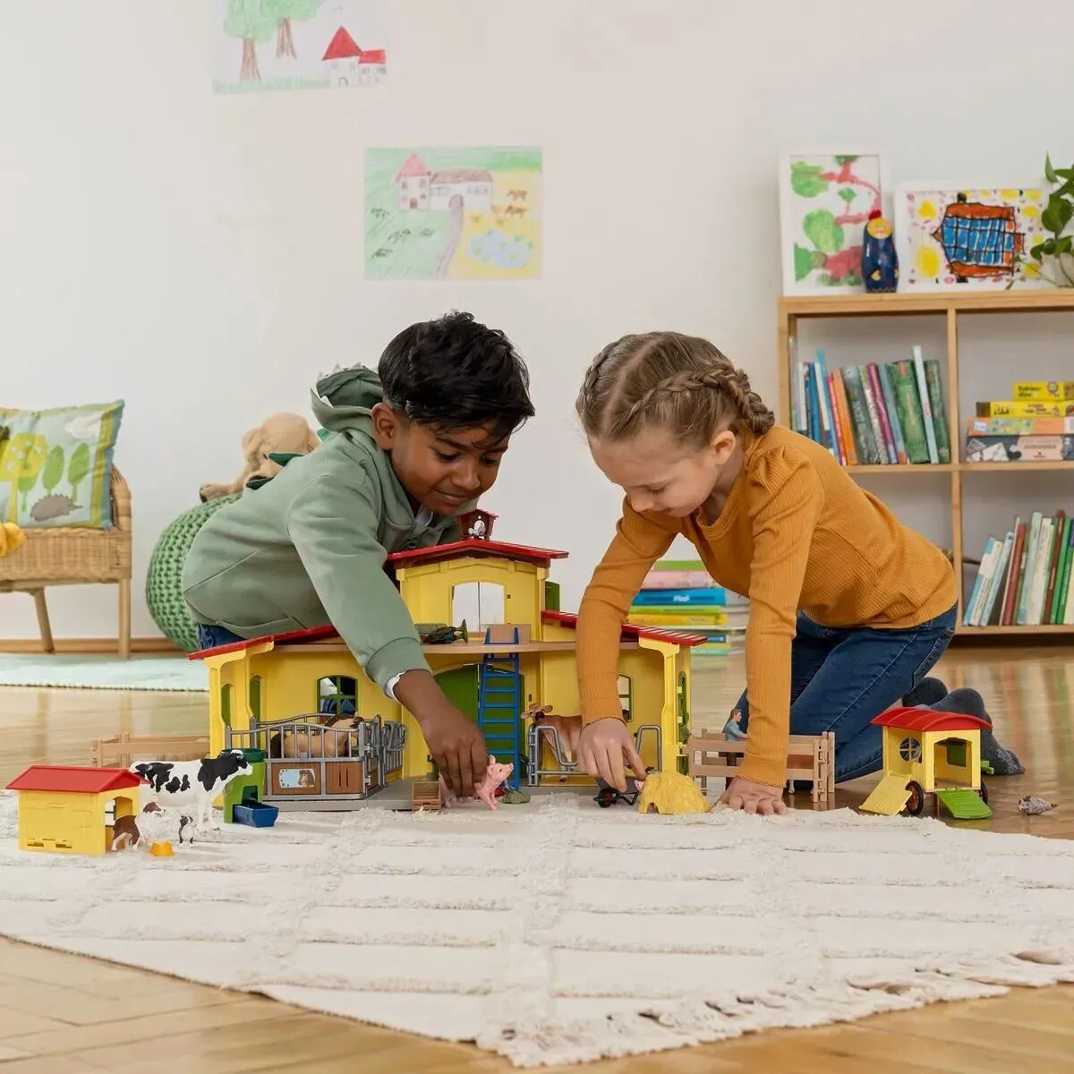 schleich-farm-world-42605-grosser-0150D1FC12.jpg