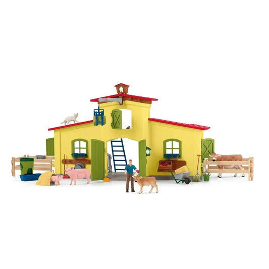 schleich-farm-world-42605-grosser-0150D1FC1.jpg