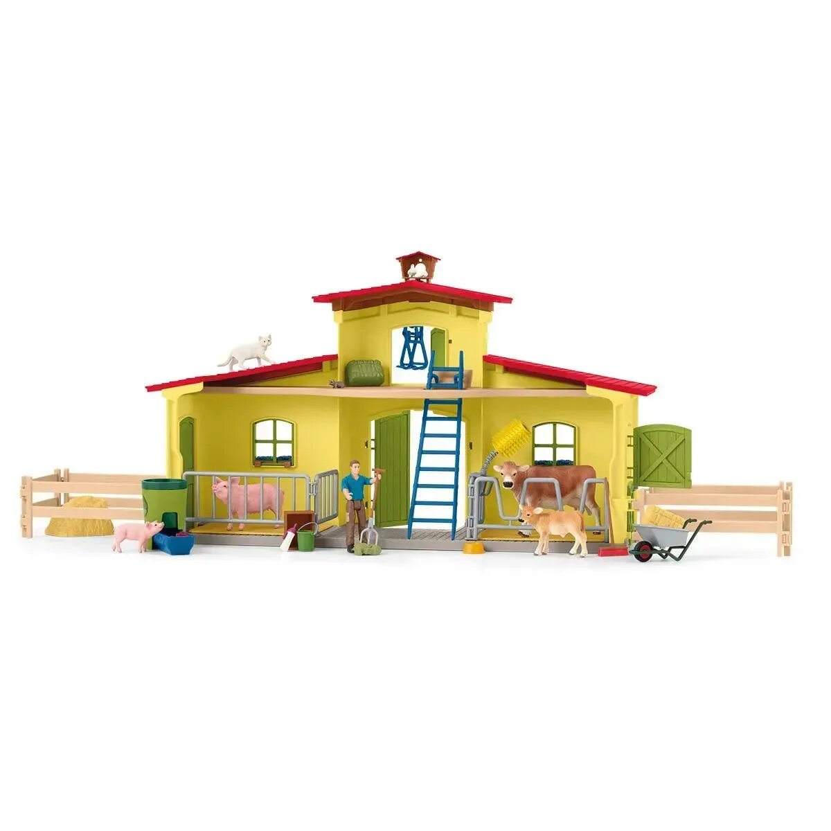 schleich-farm-world-42605-grosser-0150D1FC2.jpg
