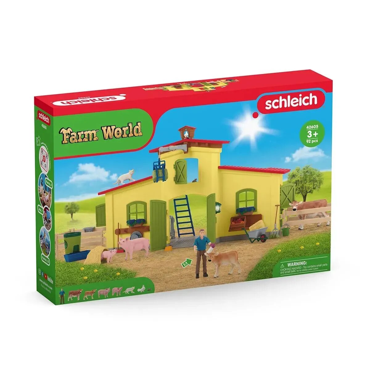 schleich-farm-world-42605-grosser-0150D1FC4.jpg