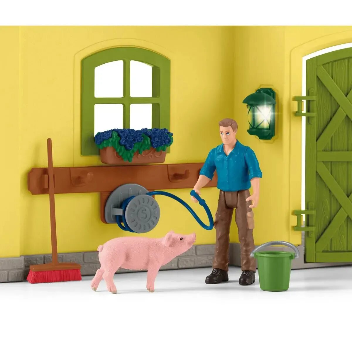 schleich-farm-world-42605-grosser-0150D1FC6.jpg